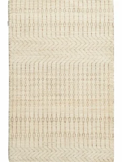 Contemporary Gabbeh