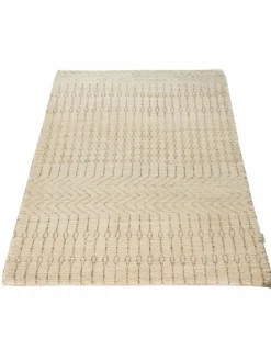 Contemporary Gabbeh