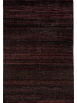 Contemporary Gabbeh