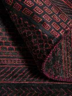 Contemporary Gabbeh