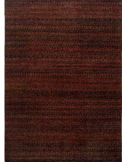 Contemporary Gabbeh