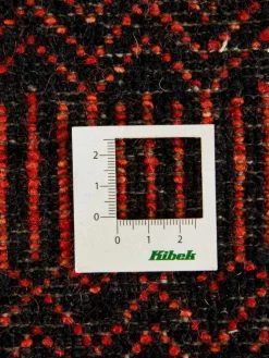 Contemporary Gabbeh