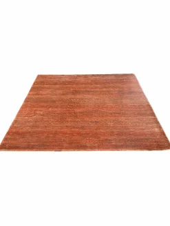 Contemporary Gabbeh