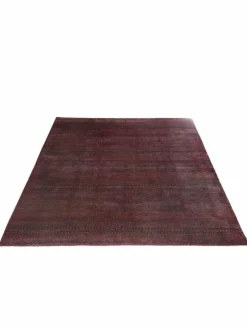 Contemporary Gabbeh