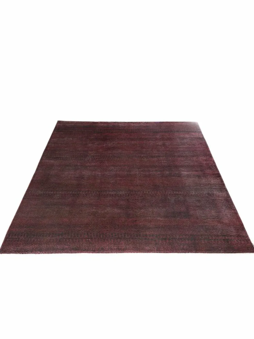 Contemporary Gabbeh