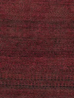 Contemporary Gabbeh
