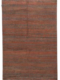 Contemporary Gabbeh