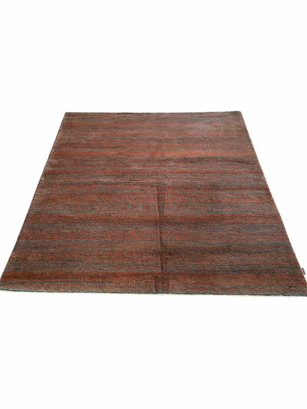 Contemporary Gabbeh