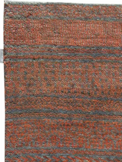 Contemporary Gabbeh