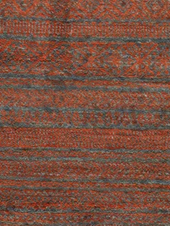 Contemporary Gabbeh