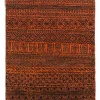 Contemporary Gabbeh