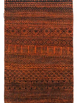 Contemporary Gabbeh