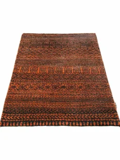 Contemporary Gabbeh