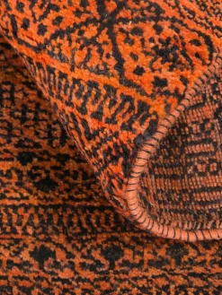 Contemporary Gabbeh