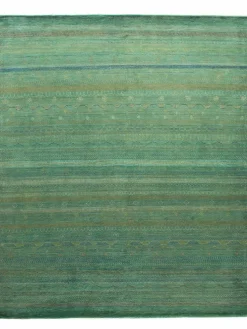 Contemporary Gabbeh