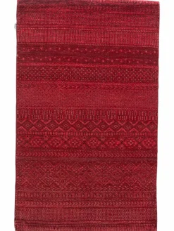 Contemporary Gabbeh