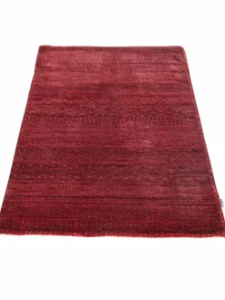 Contemporary Gabbeh