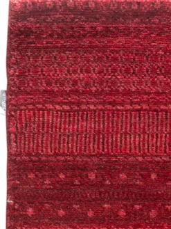 Contemporary Gabbeh