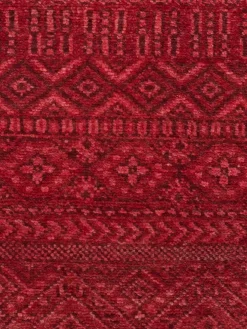 Contemporary Gabbeh