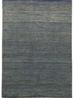 Contemporary Gabbeh