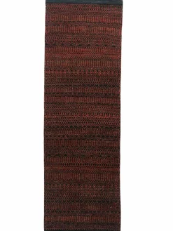 Contemporary Gabbeh