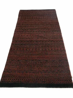 Contemporary Gabbeh