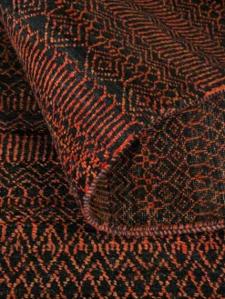 Contemporary Gabbeh