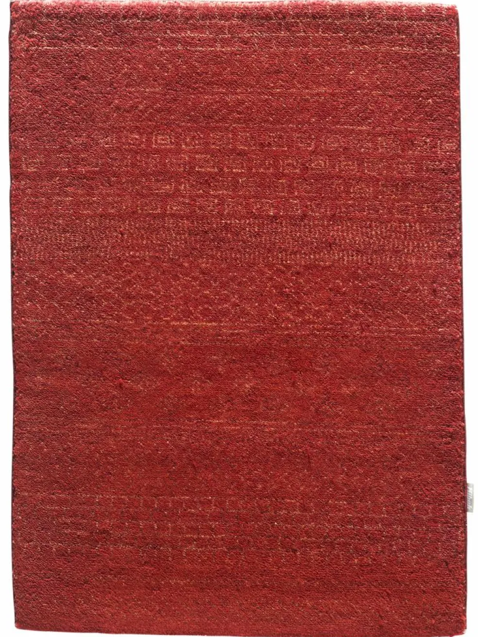 Contemporary Gabbeh