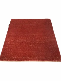 Contemporary Gabbeh