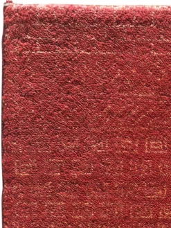 Contemporary Gabbeh
