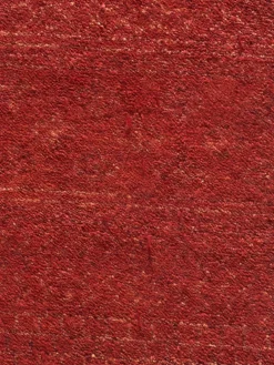 Contemporary Gabbeh