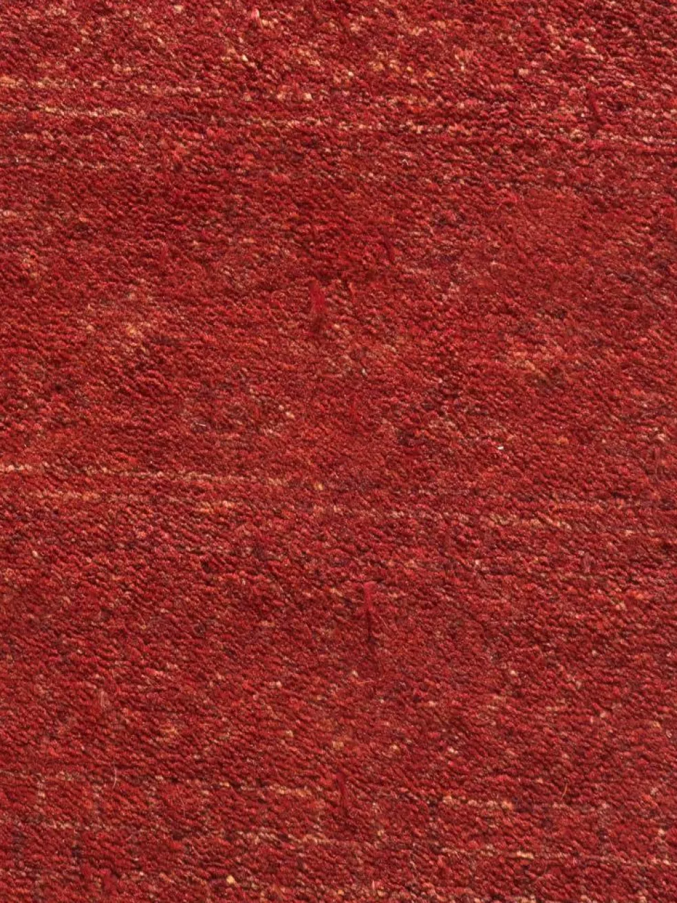 Contemporary Gabbeh