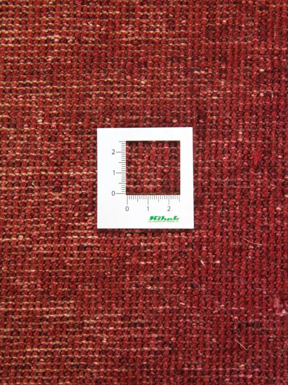 Contemporary Gabbeh