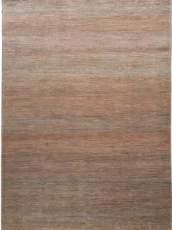 Contemporary Gabbeh