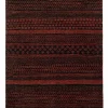 Contemporary Gabbeh