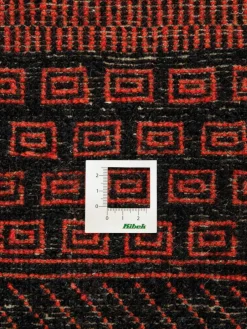 Contemporary Gabbeh