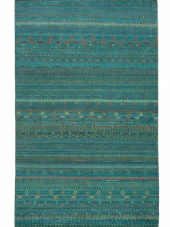 Contemporary Gabbeh