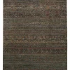Contemporary Gabbeh