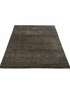 Contemporary Gabbeh
