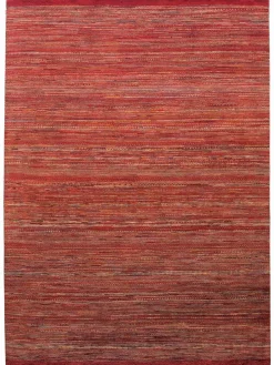 Contemporary Gabbeh