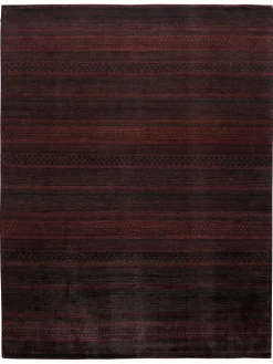 Contemporary Gabbeh