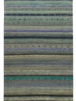 Contemporary Gabbeh