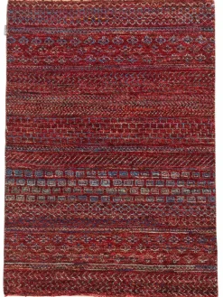 Contemporary Gabbeh