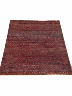 Contemporary Gabbeh