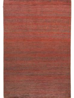 Contemporary Gabbeh