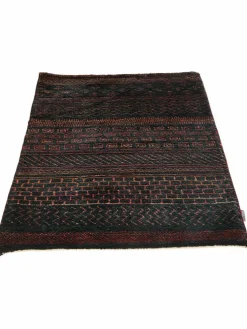 Contemporary Gabbeh