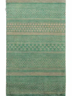 Contemporary Gabbeh