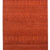 Contemporary Gabbeh