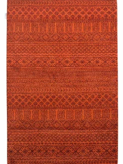 Contemporary Gabbeh