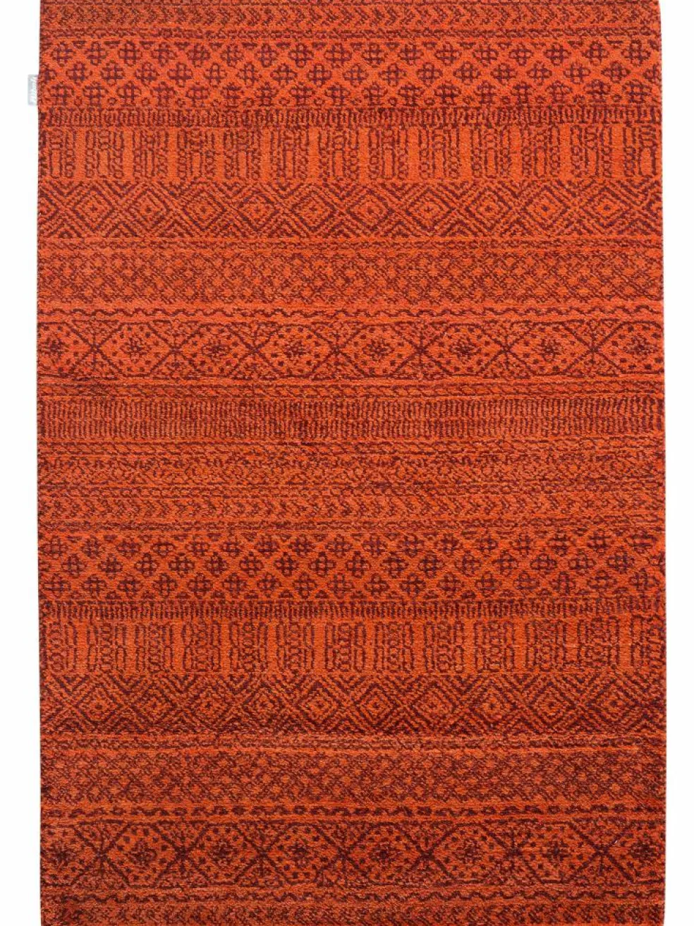 Contemporary Gabbeh